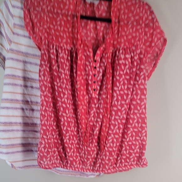 LOFT Chico's C&c Boutique Bundle - Picture 6 of 13